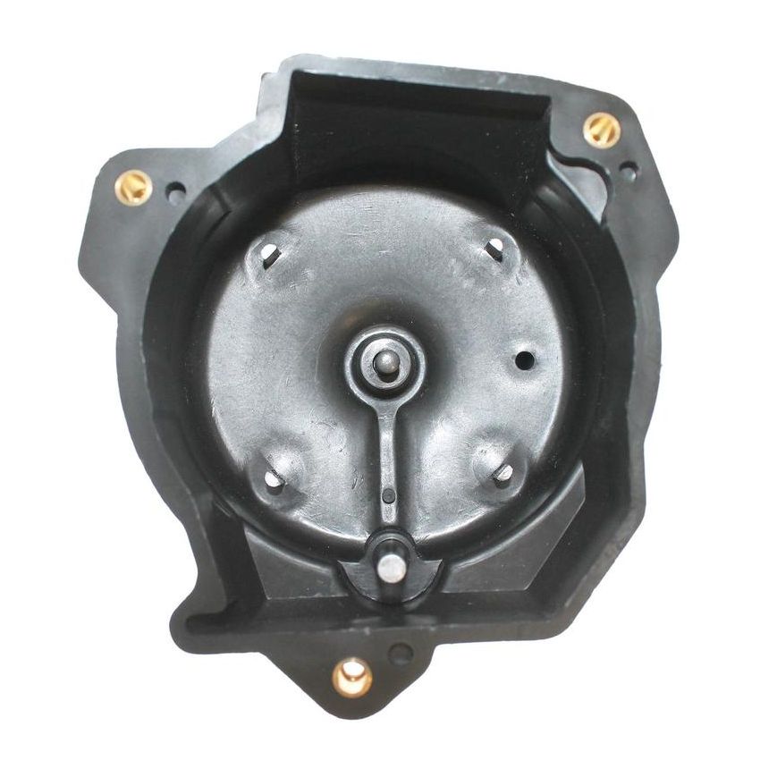 Walker Products 925-1062 Walker Products 925-1062 IDC