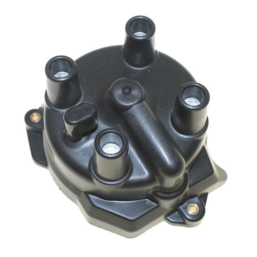 Walker Products 925-1062 Walker Products 925-1062 IDC