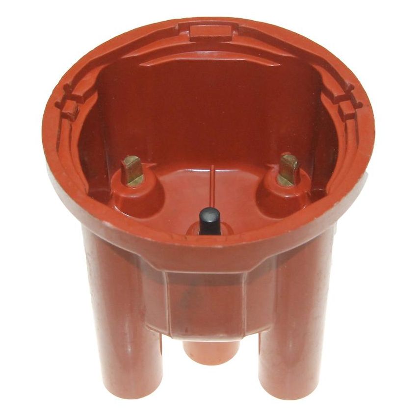 Walker Products 925-1068 Walker Products 925-1068 IDC