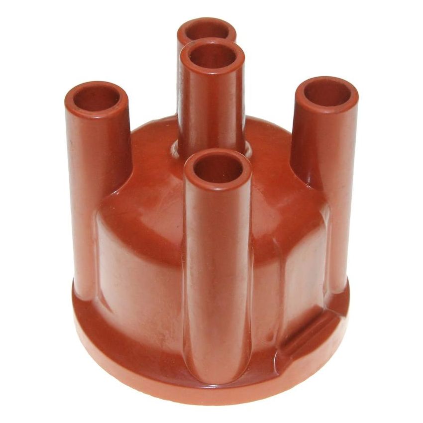 Walker Products 925-1068 Walker Products 925-1068 IDC