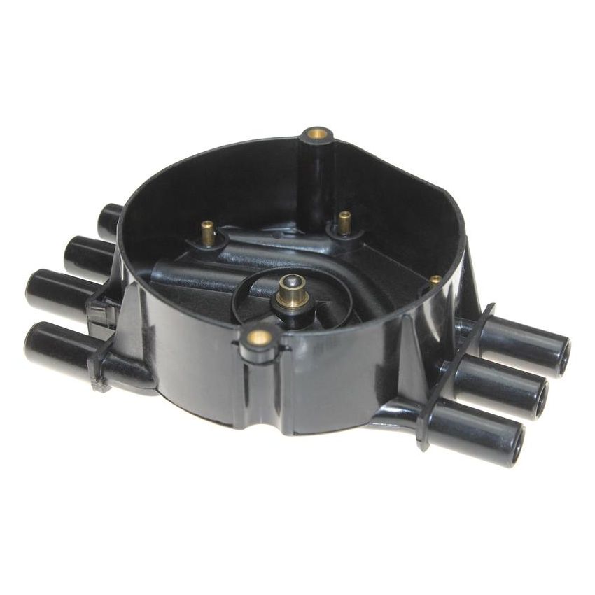 Walker Products 925-1071 Walker Products 925-1071 IDC