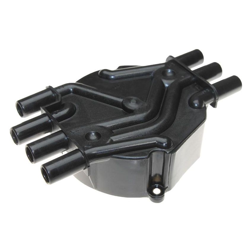 Walker Products 925-1071 Walker Products 925-1071 IDC