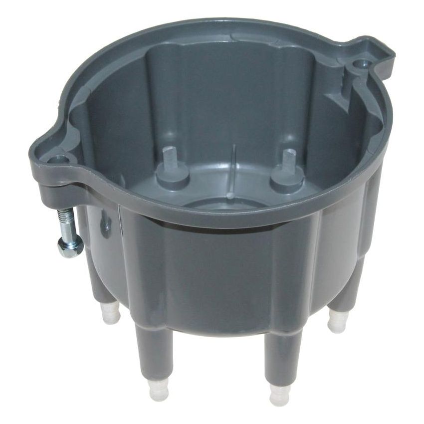 Walker Products 925-1074 Walker Products 925-1074 IDC