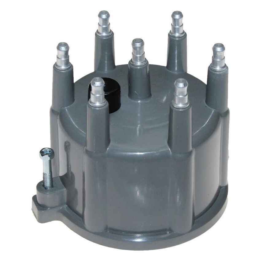 Walker Products 925-1074 Walker Products 925-1074 IDC