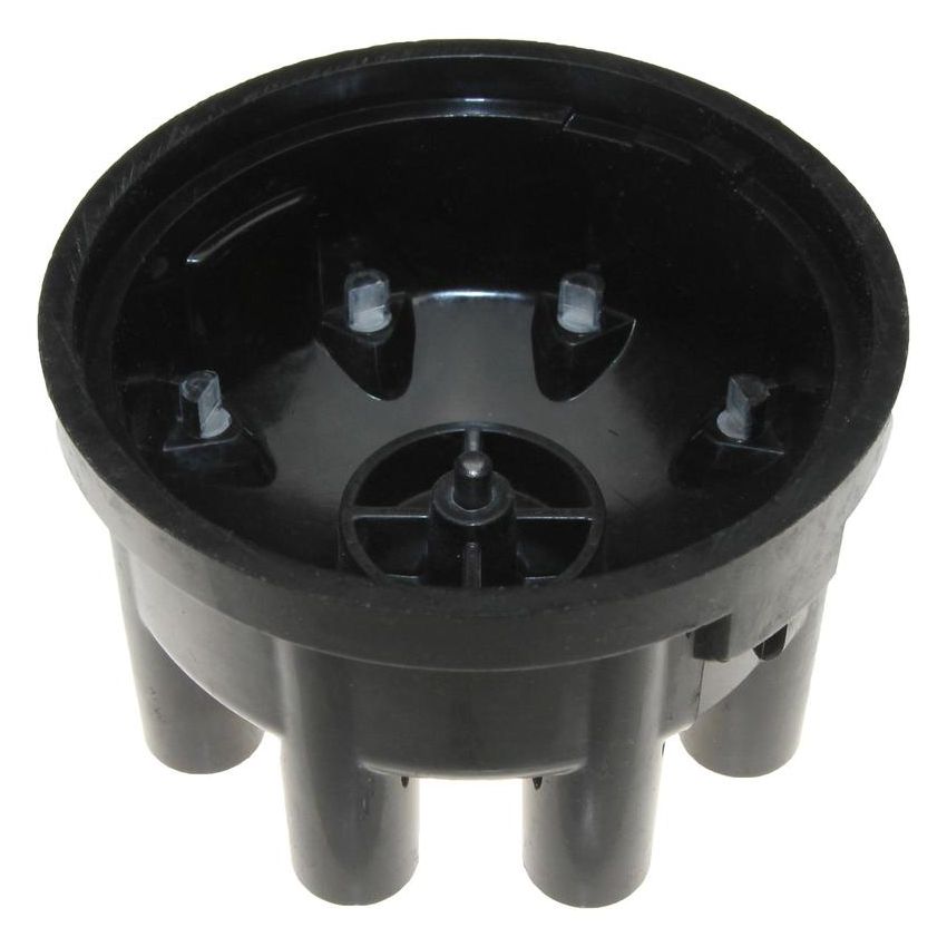 Walker Products 925-1076 Walker Products 925-1076 IDC