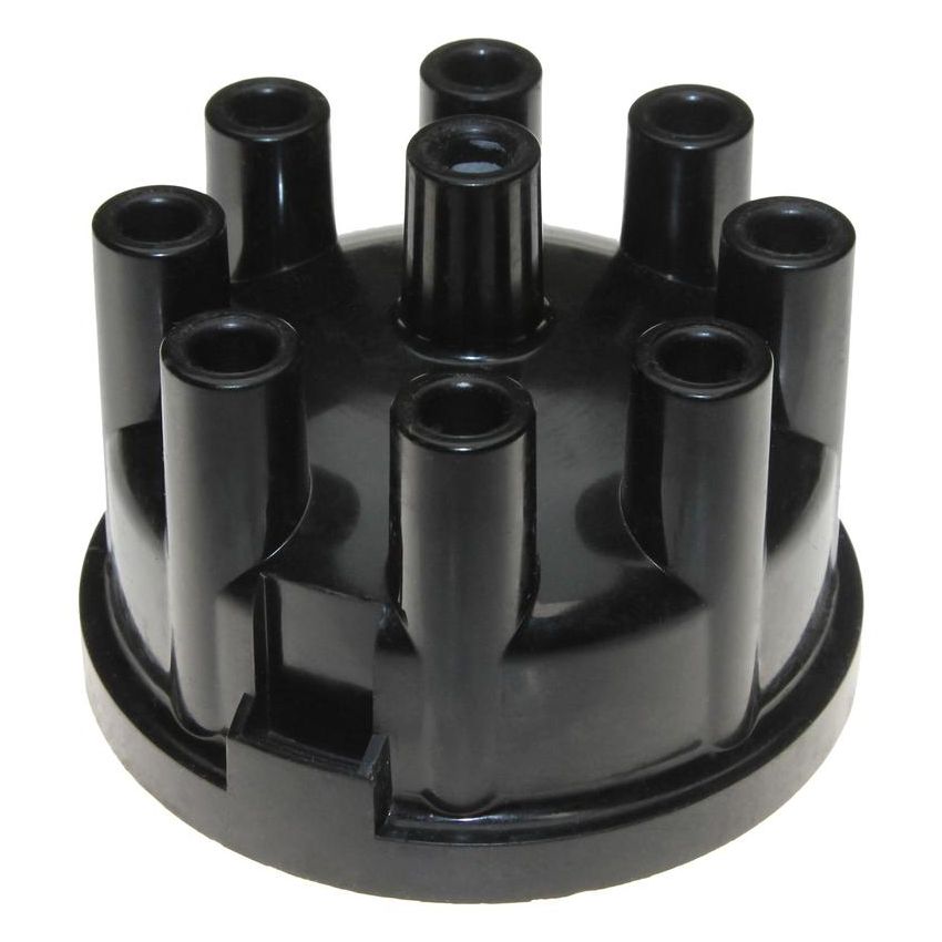 Walker Products 925-1076 Walker Products 925-1076 IDC