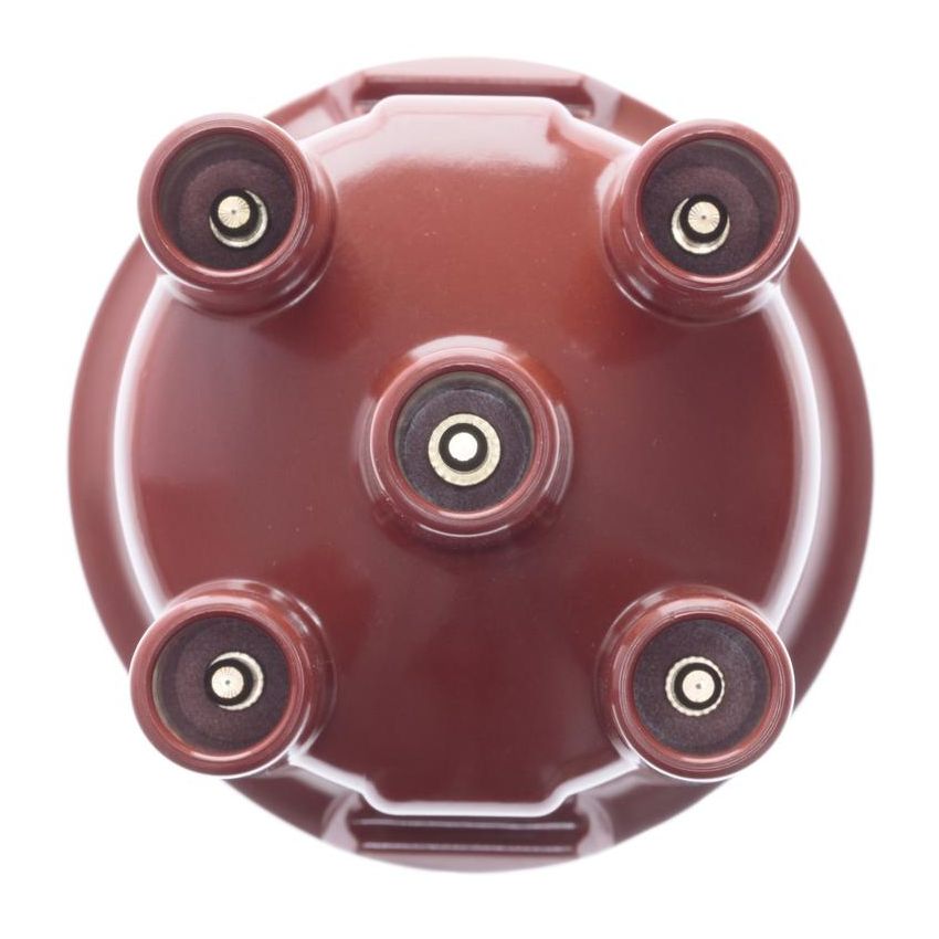 Walker Products 925-1077 Walker Products 925-1077 IDC