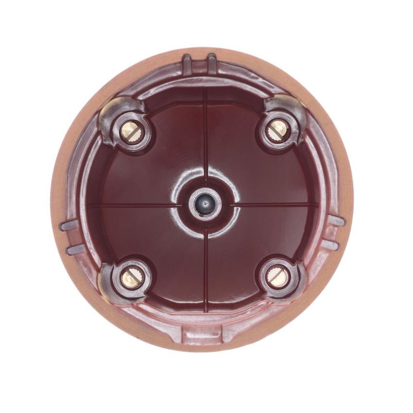 Walker Products 925-1077 Walker Products 925-1077 IDC