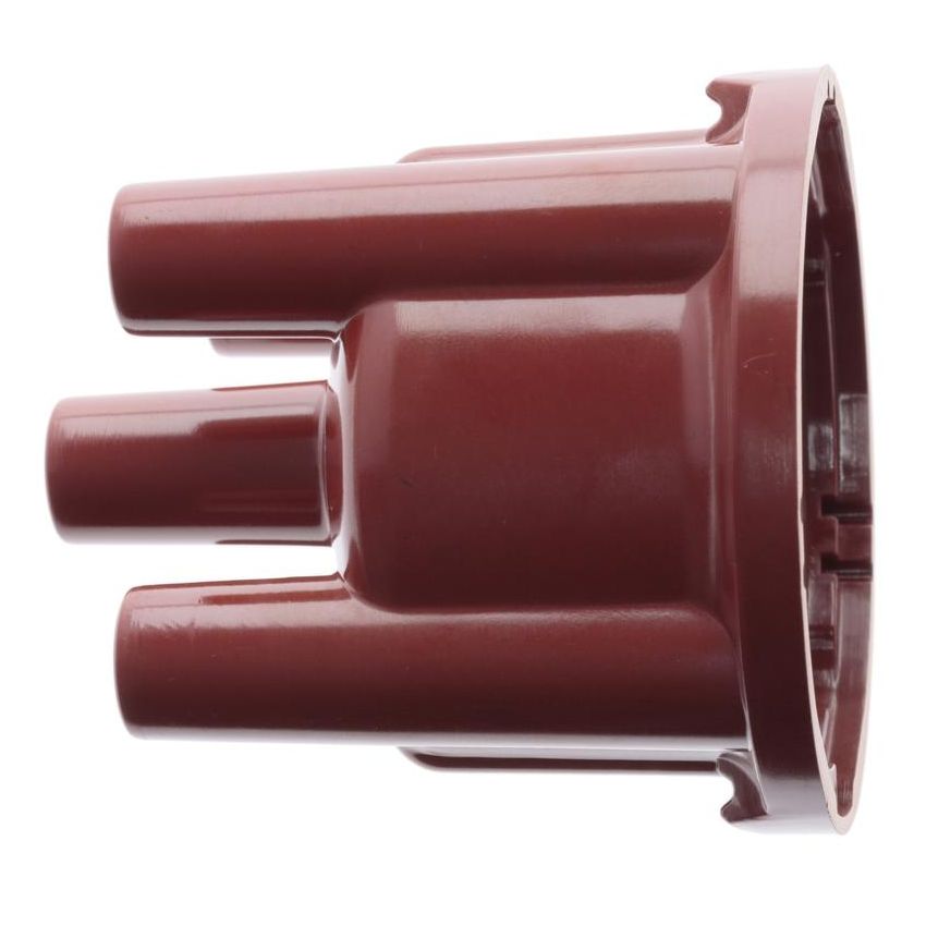 Walker Products 925-1077 Walker Products 925-1077 IDC