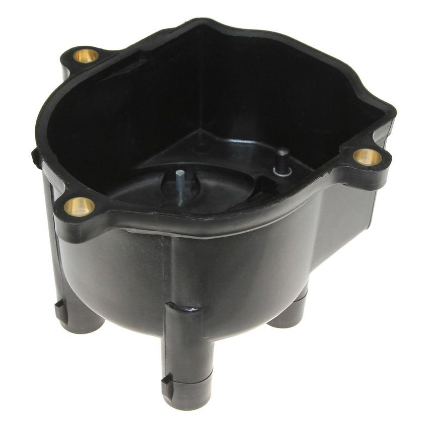 Walker Products 925-1079 Walker Products 925-1079 IDC