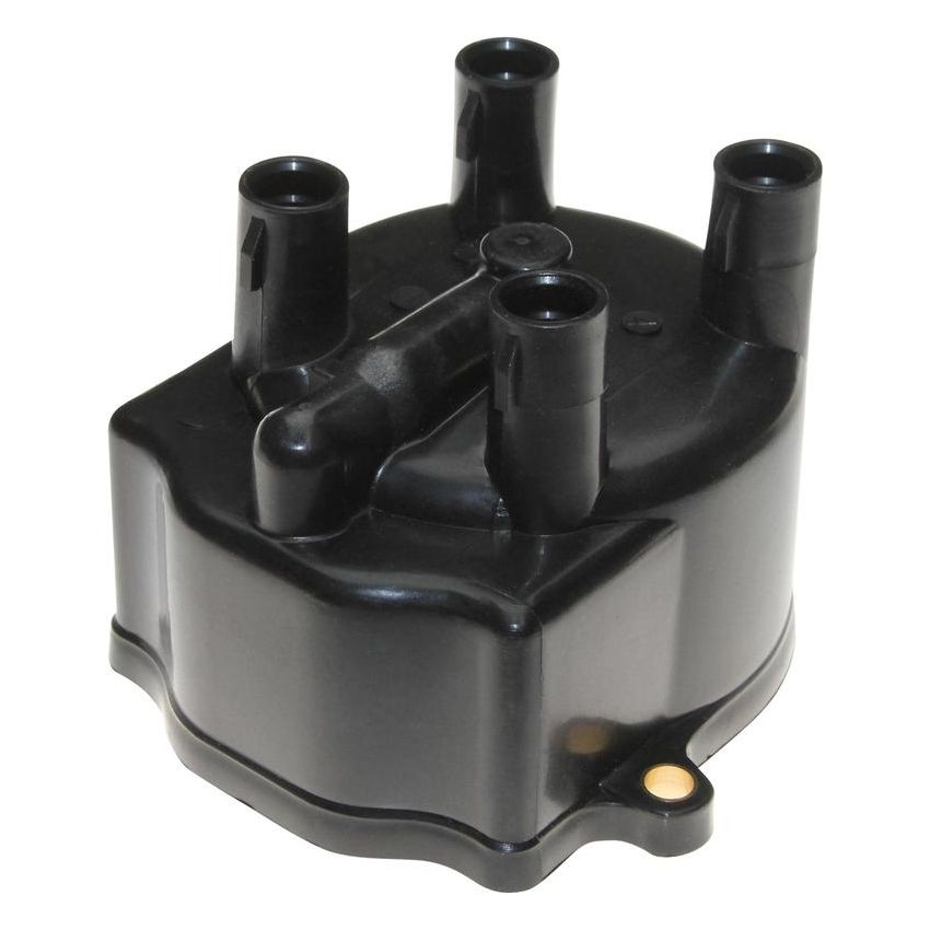 Walker Products 925-1079 Walker Products 925-1079 IDC