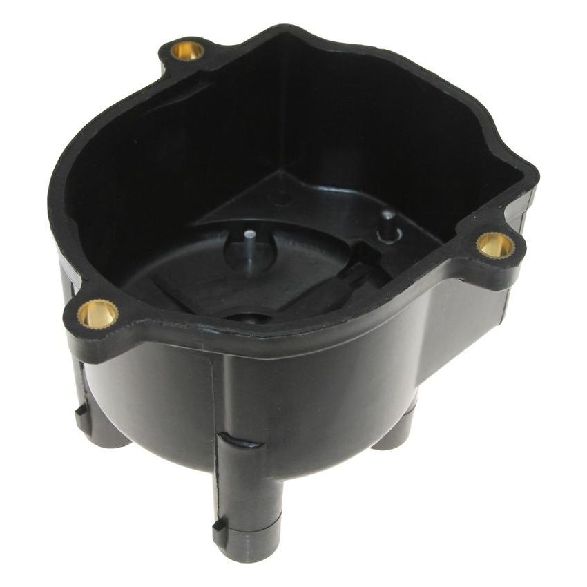 Walker Products 925-1081 Walker Products 925-1081 IDC