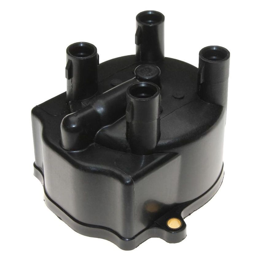 Walker Products 925-1081 Walker Products 925-1081 IDC