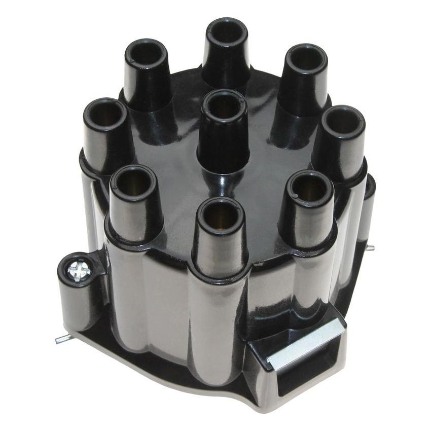 Walker Products 925-1083 Walker Products 925-1083 IDC