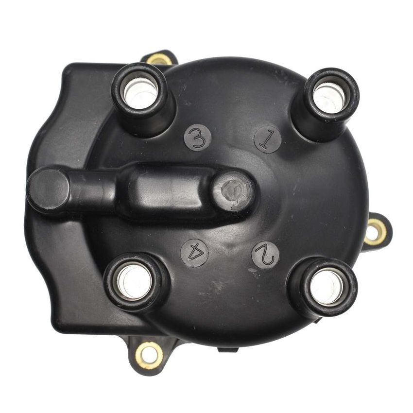 Walker Products 925-1089 Walker Products 925-1089 IDC