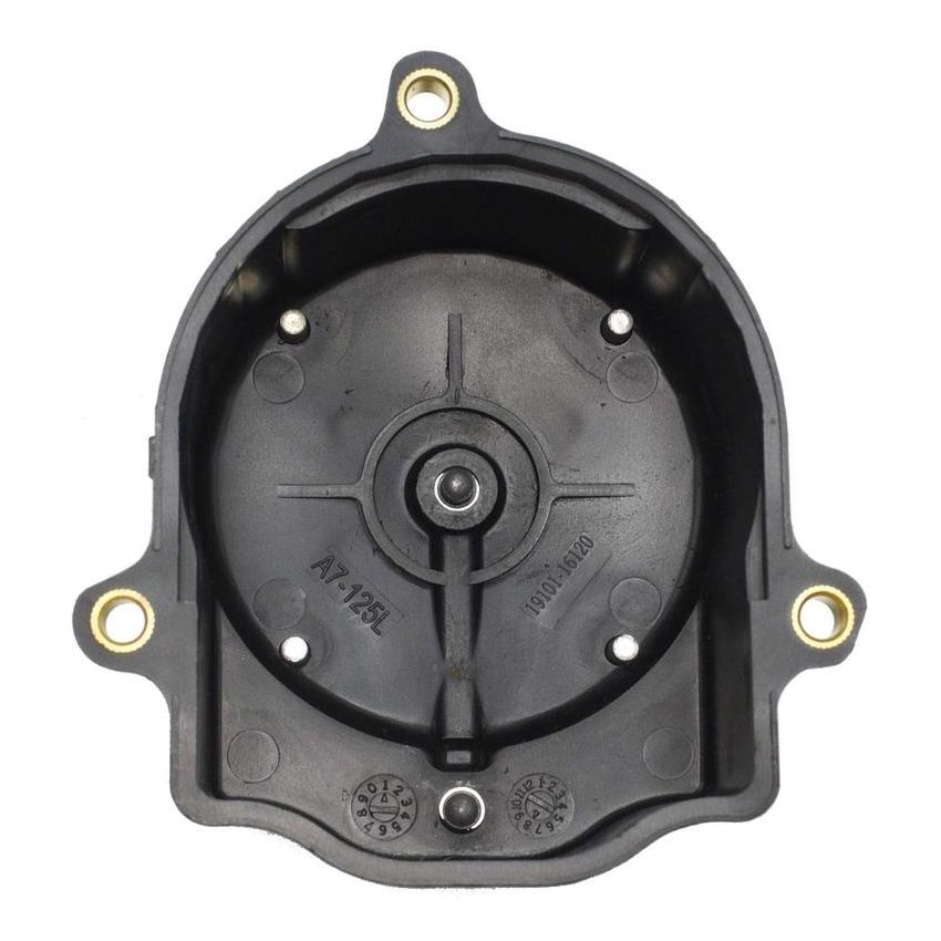 Walker Products 925-1089 Walker Products 925-1089 IDC