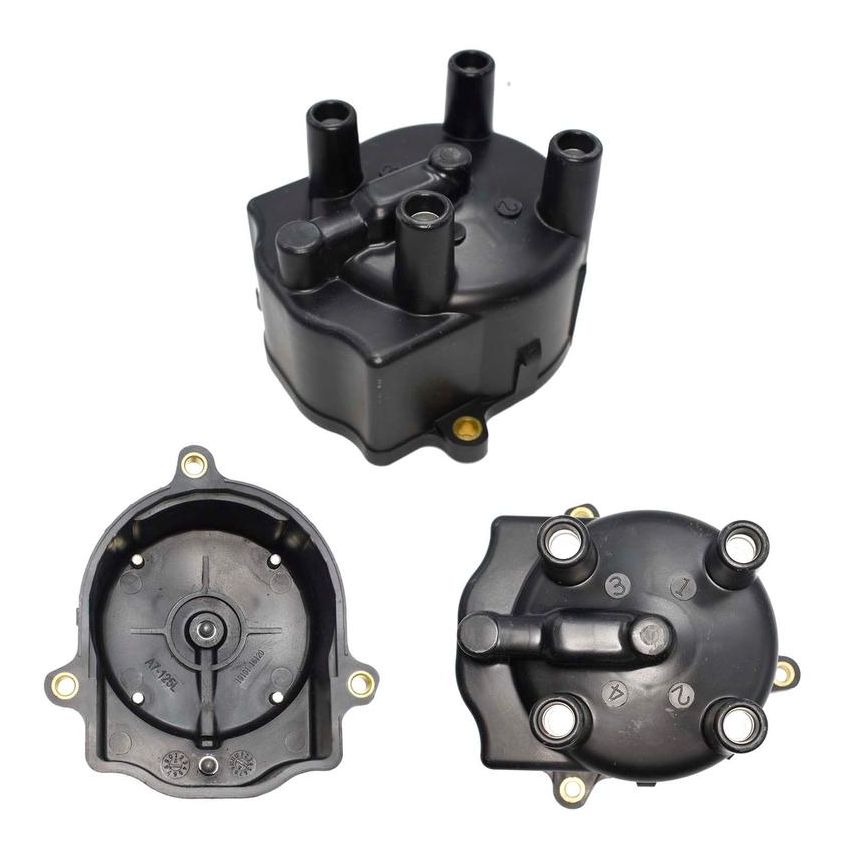 Walker Products 925-1089 Walker Products 925-1089 IDC