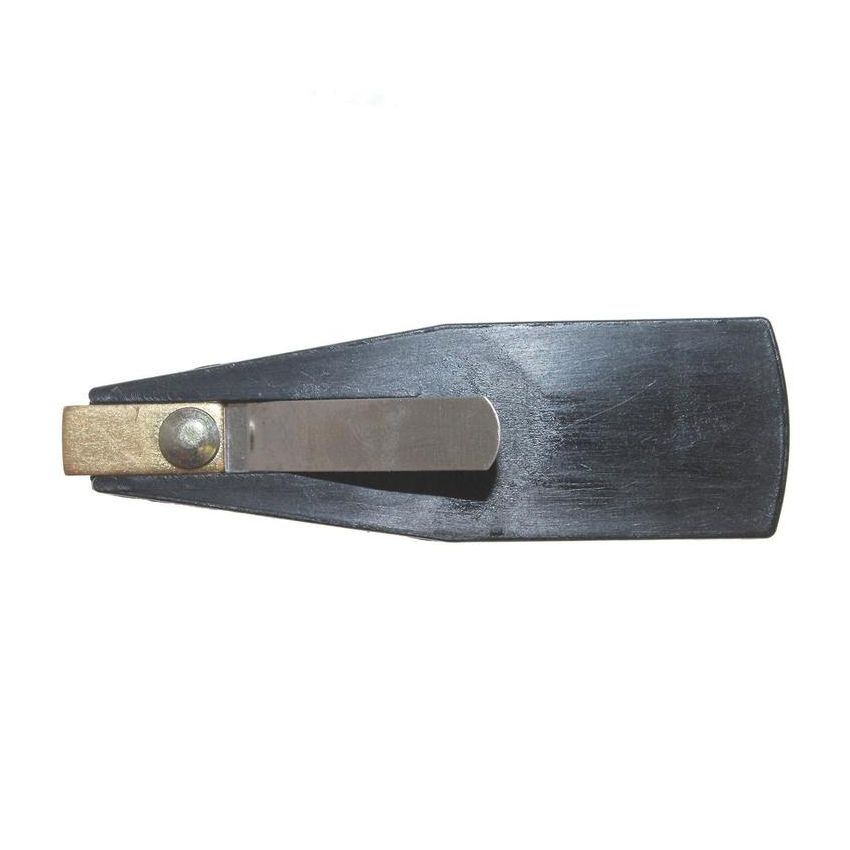 Walker Products 926-1001 Walker Products 926-1001 Distributor Rotor