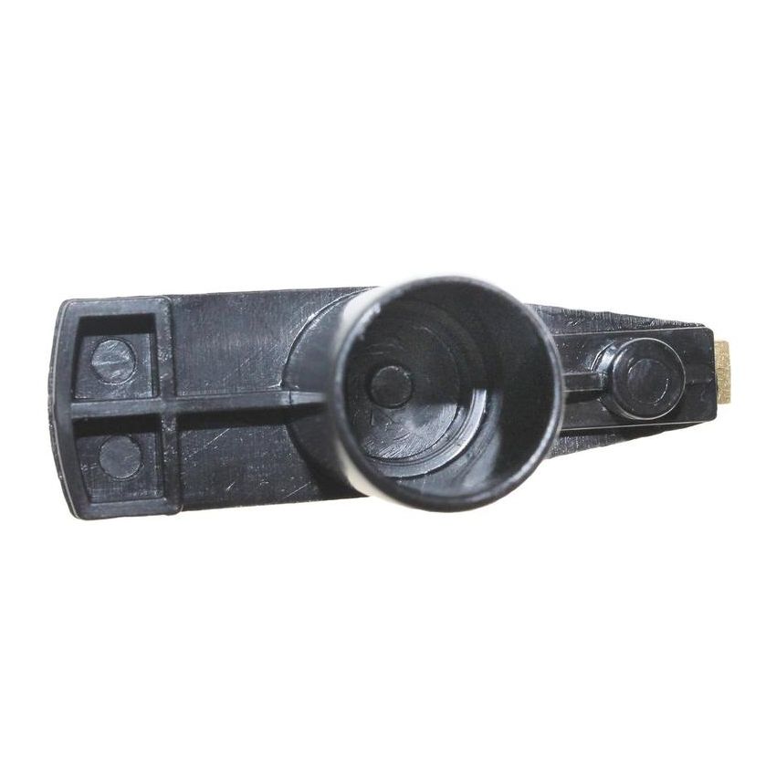 Walker Products 926-1001 Walker Products 926-1001 Distributor Rotor