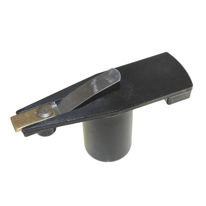 Walker Products 926-1001 Walker Products 926-1001 Distributor Rotor