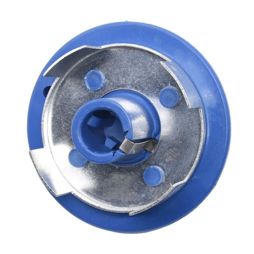 Walker Products 926-1002 Walker Products 926-1002 Distributor Rotor