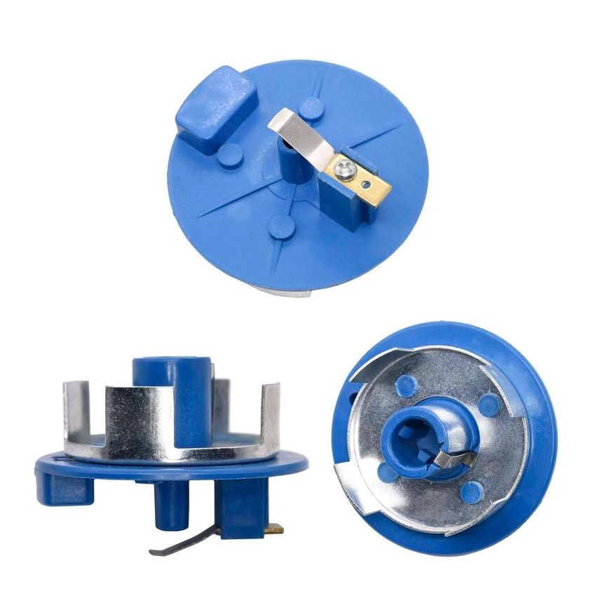 Walker Products 926-1002 Walker Products 926-1002 Distributor Rotor