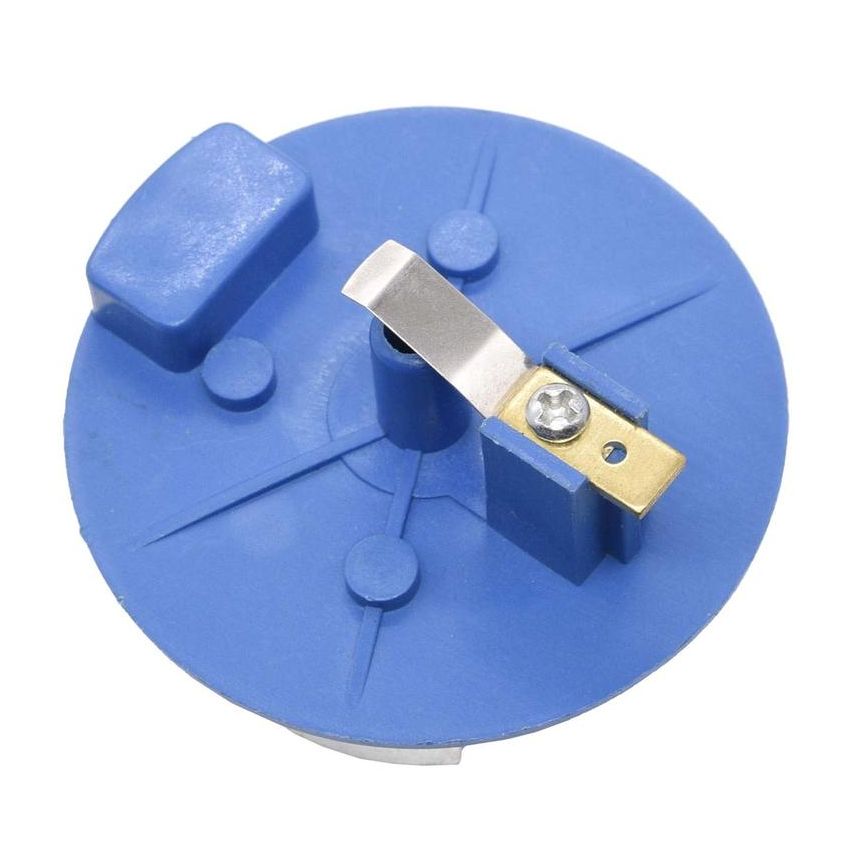 Walker Products 926-1002 Walker Products 926-1002 Distributor Rotor