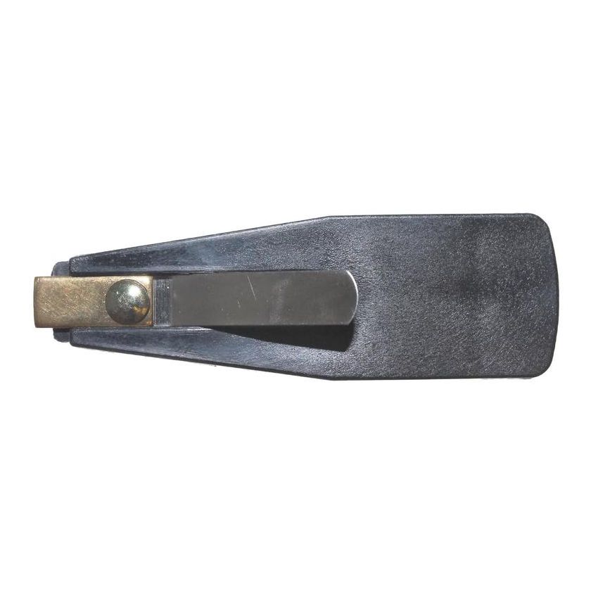 Walker Products 926-1004 Walker Products 926-1004 Distributor Rotor