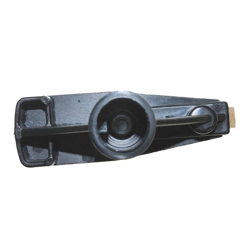 Walker Products 926-1004 Walker Products 926-1004 Distributor Rotor