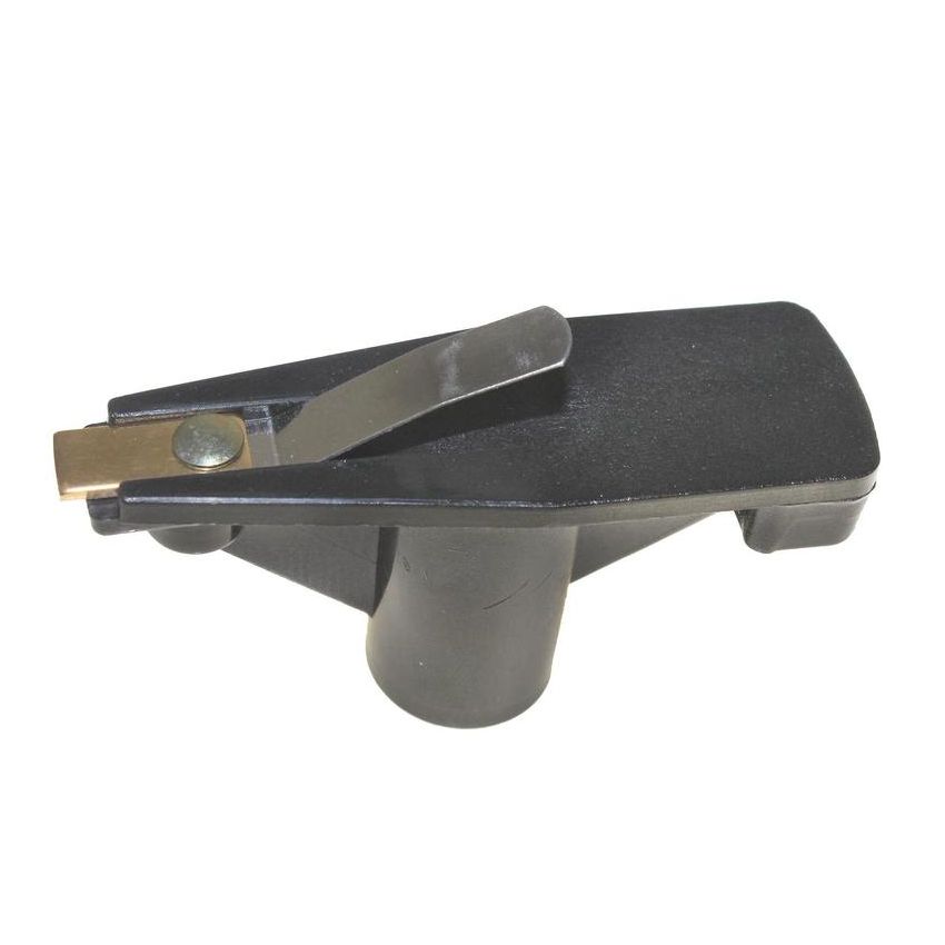 Walker Products 926-1004 Walker Products 926-1004 Distributor Rotor
