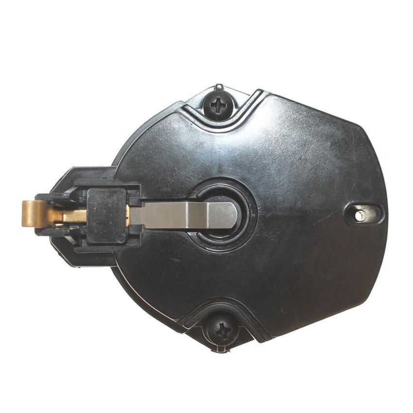 Walker Products 926-1006 Walker Products 926-1006 Distributor Rotor