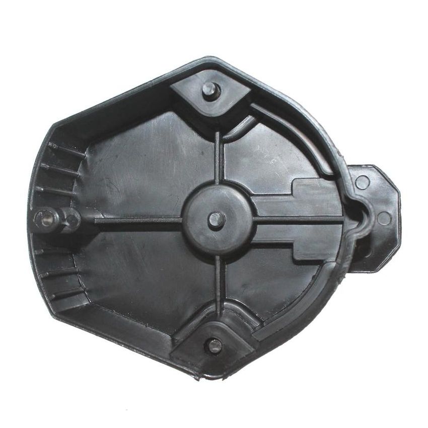 Walker Products 926-1006 Walker Products 926-1006 Distributor Rotor