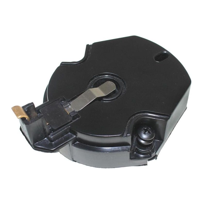 Walker Products 926-1006 Walker Products 926-1006 Distributor Rotor