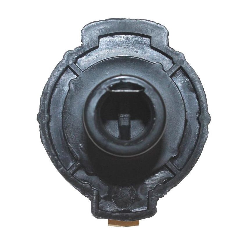 Walker Products 926-1007 Walker Products 926-1007 Distributor Rotor
