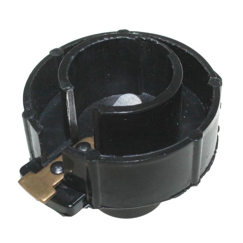 Walker Products 926-1007 Walker Products 926-1007 Distributor Rotor