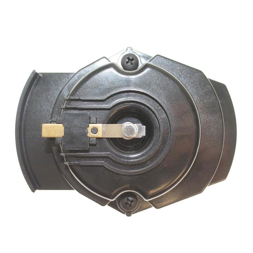 Walker Products 926-1008 Walker Products 926-1008 Distributor Rotor