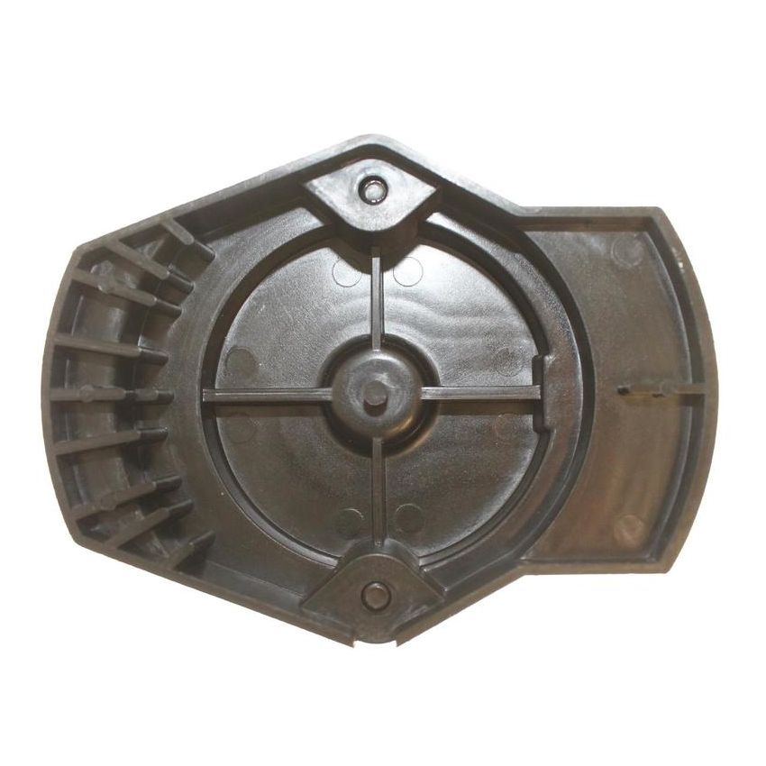 Walker Products 926-1008 Walker Products 926-1008 Distributor Rotor