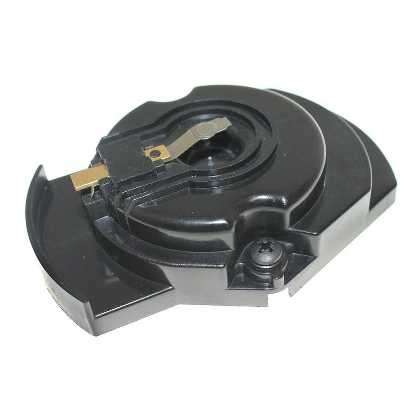 Walker Products 926-1008 Walker Products 926-1008 Distributor Rotor