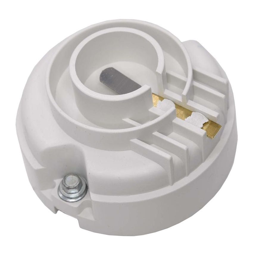 Walker Products 926-1009 Walker Products 926-1009 Distributor Rotor