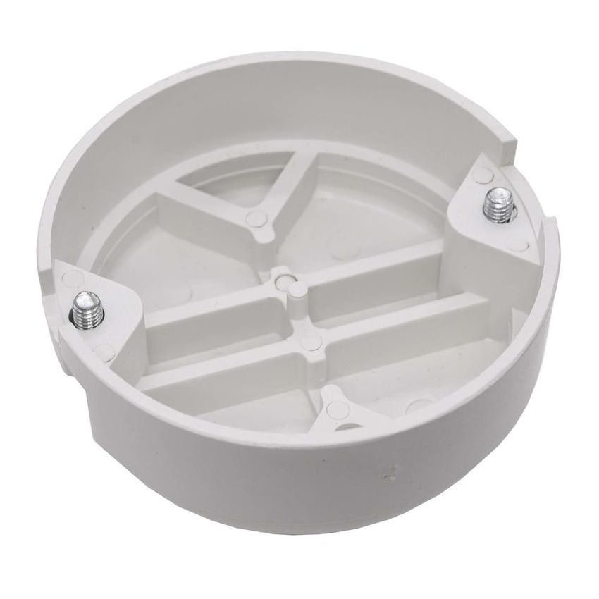 Walker Products 926-1009 Walker Products 926-1009 Distributor Rotor