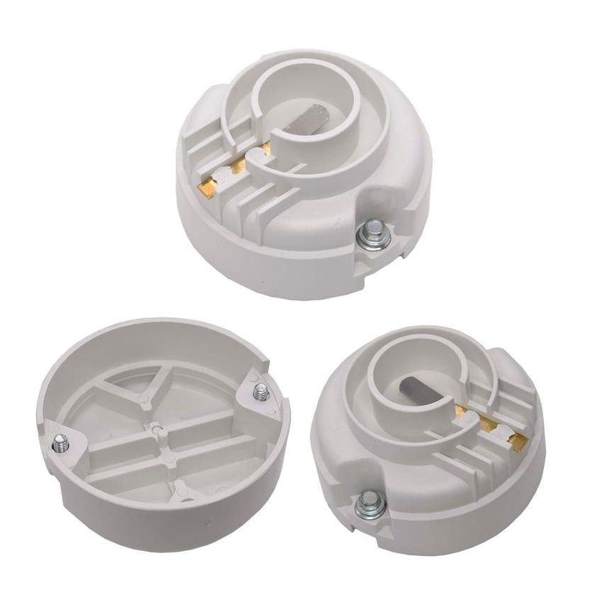 Walker Products 926-1009 Walker Products 926-1009 Distributor Rotor