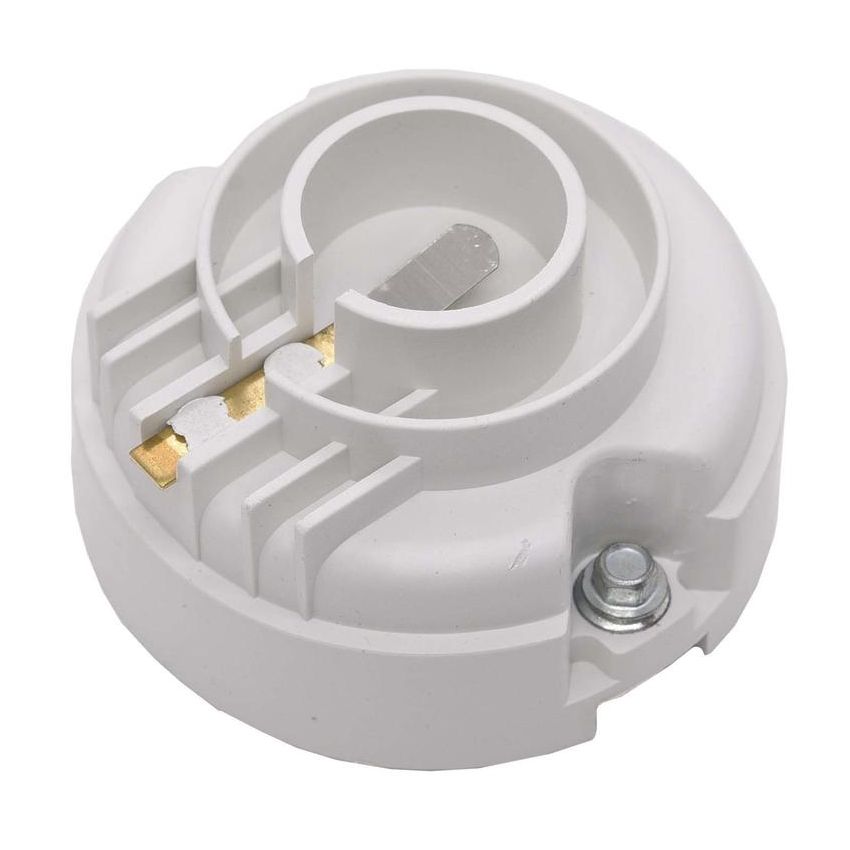 Walker Products 926-1009 Walker Products 926-1009 Distributor Rotor
