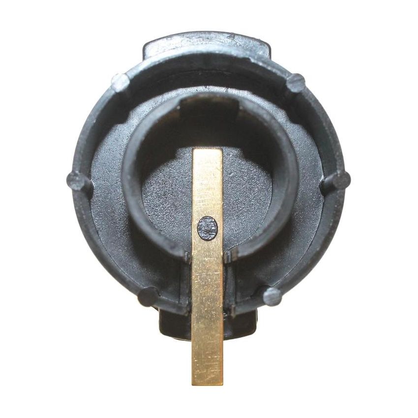 Walker Products 926-1010 Walker Products 926-1010 Distributor Rotor