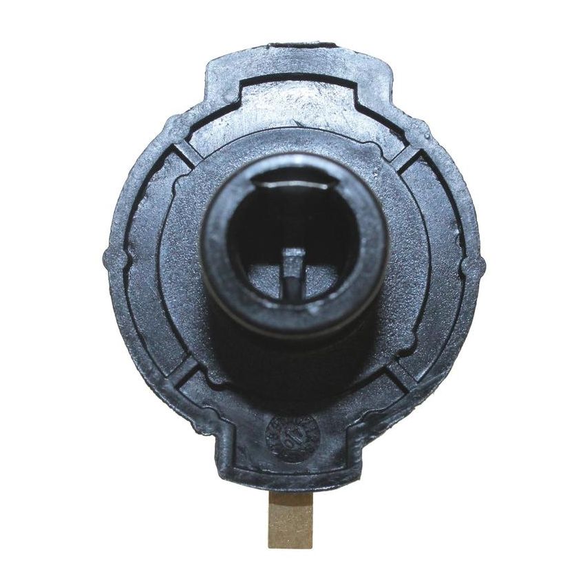 Walker Products 926-1010 Walker Products 926-1010 Distributor Rotor
