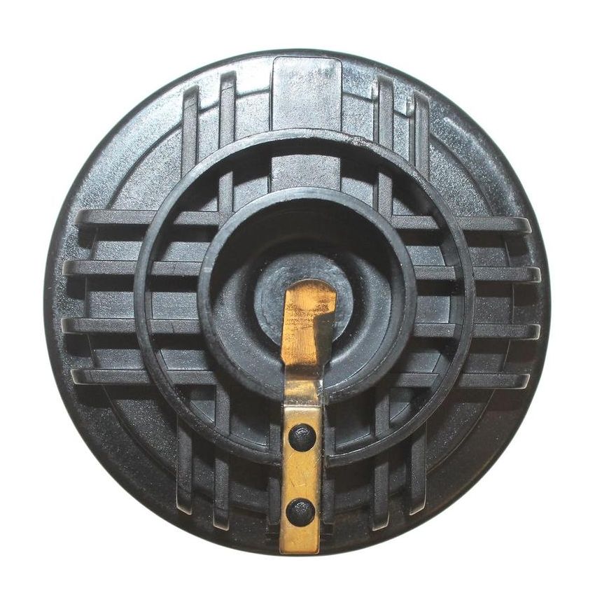 Walker Products 926-1011 Walker Products 926-1011 Distributor Rotor