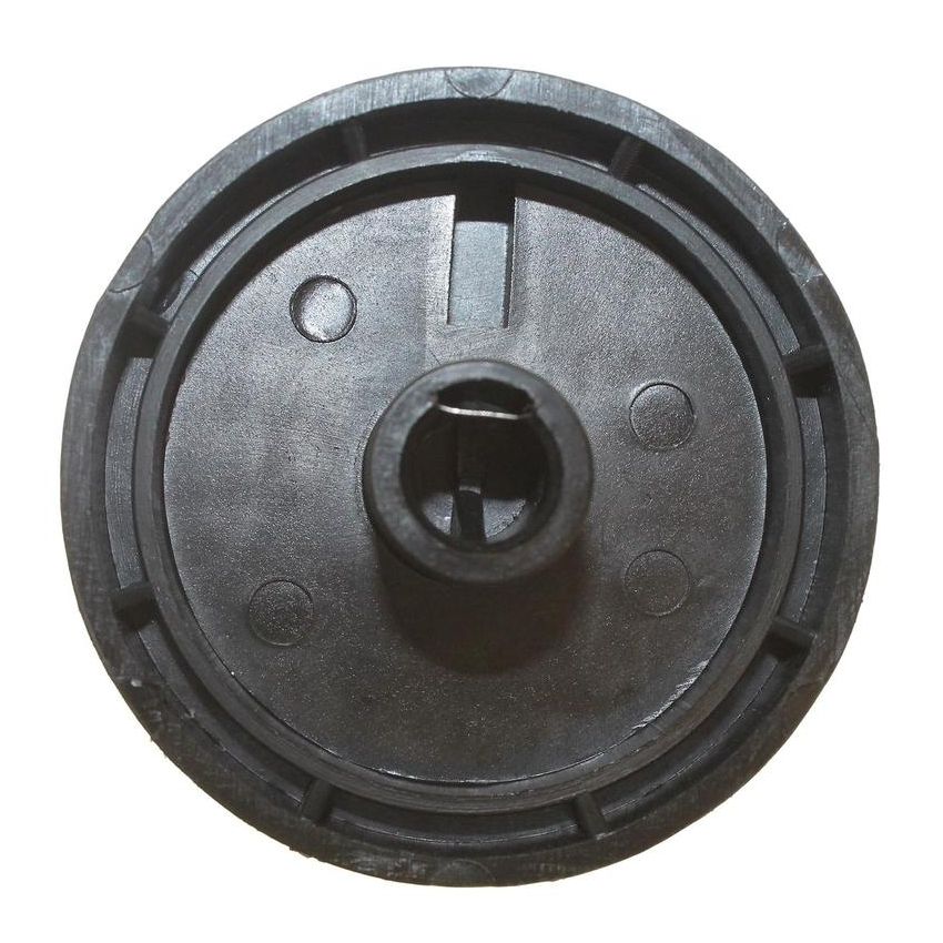 Walker Products 926-1011 Walker Products 926-1011 Distributor Rotor