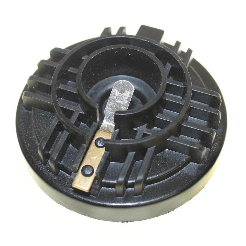 Walker Products 926-1011 Walker Products 926-1011 Distributor Rotor