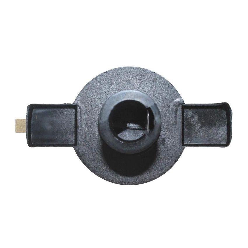 Walker Products 926-1012 Walker Products 926-1012 Distributor Rotor