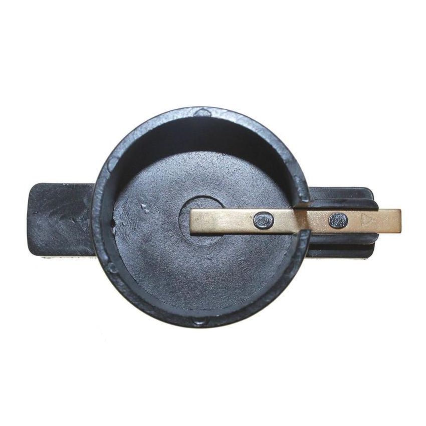 Walker Products 926-1012 Walker Products 926-1012 Distributor Rotor