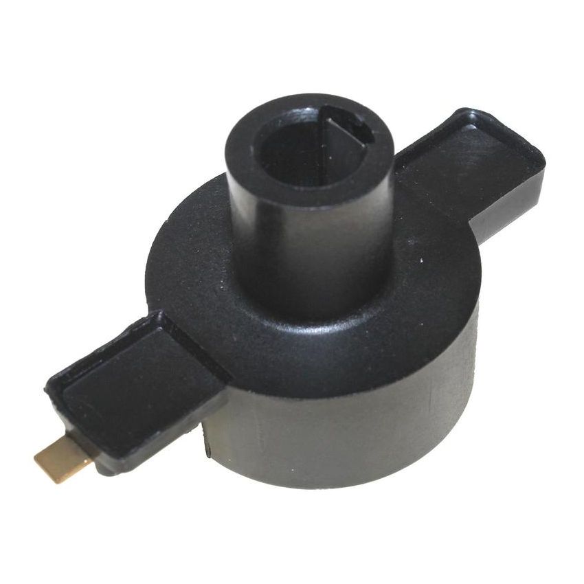 Walker Products 926-1012 Walker Products 926-1012 Distributor Rotor